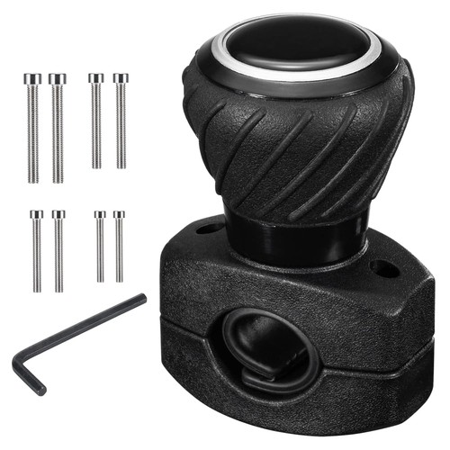 Universal power steering wheel - power,